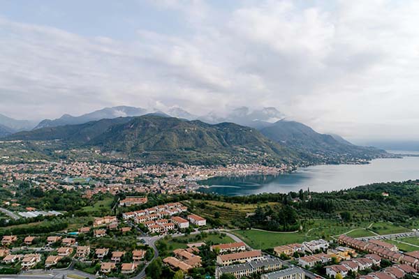 刚刚每日大赛今日突然火了，不少人突然沉默
